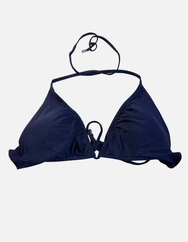 Women bikini Top FM